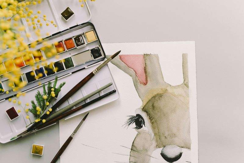 Kartenkunst Atelier - Image 7